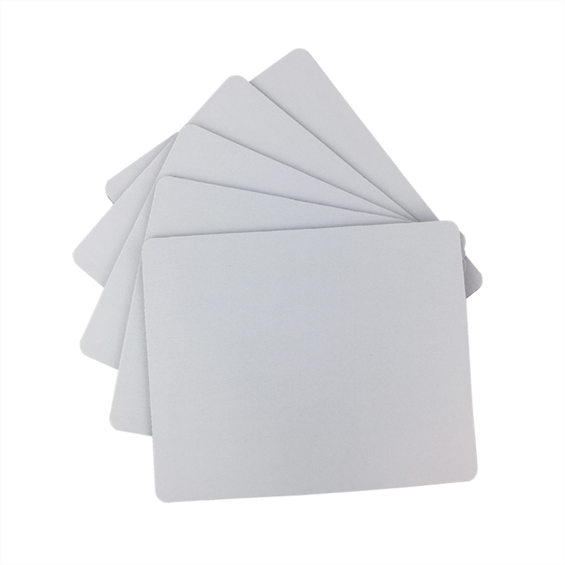 20pcs/lot Sublimation Blank Mo - огляд і ціна Mouse Pad Blank Sublimation
