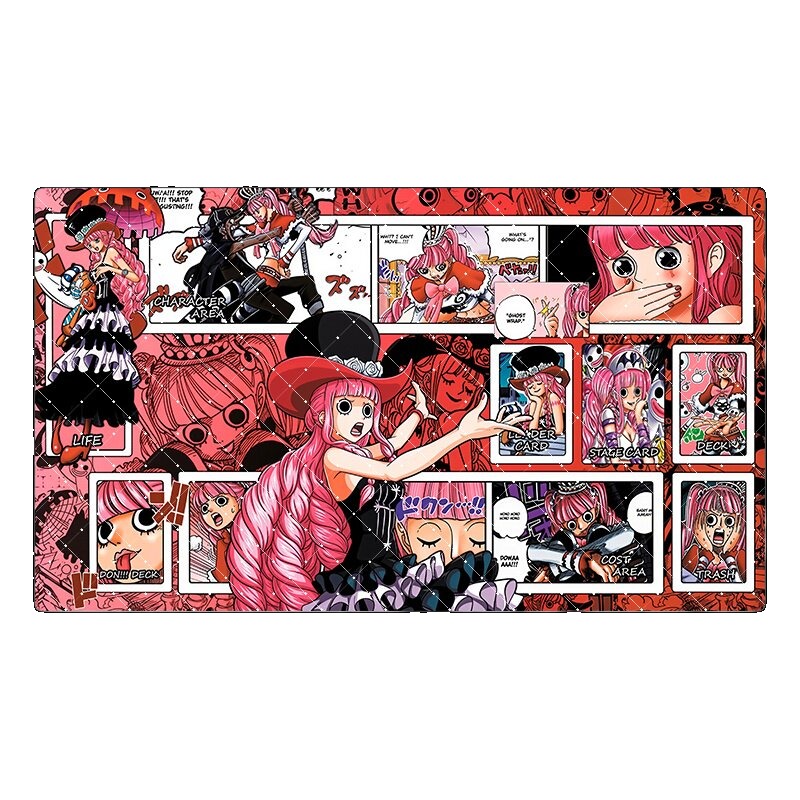 600x350mm One Piece Shanks Per - огляд і ціна Door Mat Blank