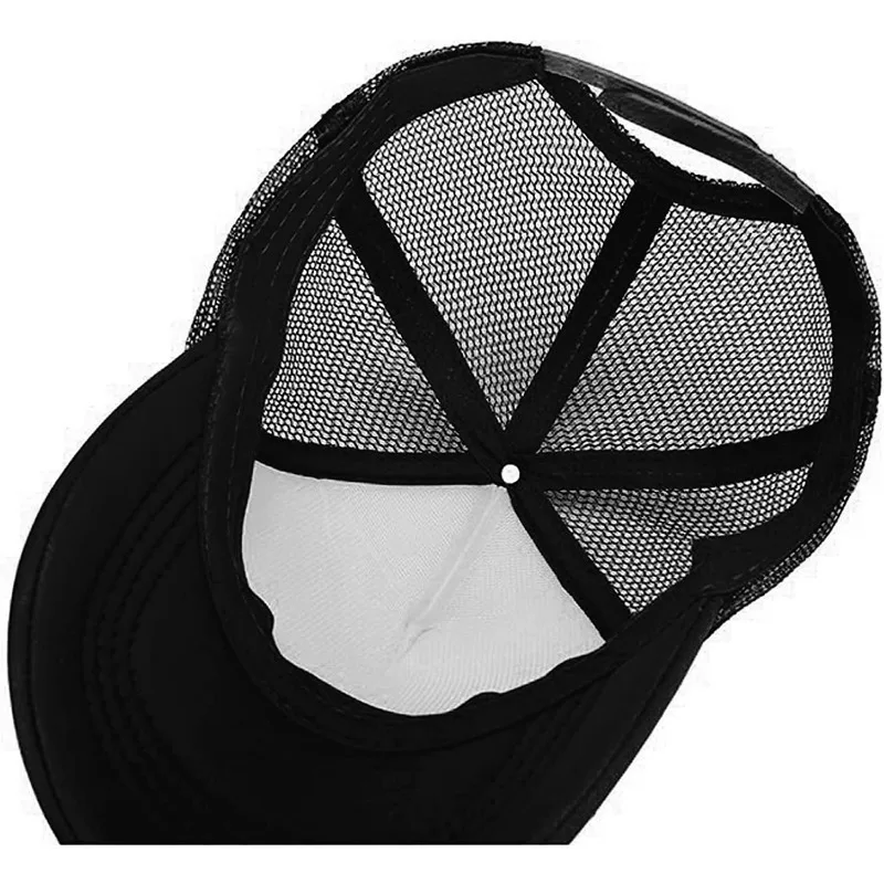 2Pcs/Lot Sun Hats Sublimation  - огляд і ціна Hat Sublimation Blank