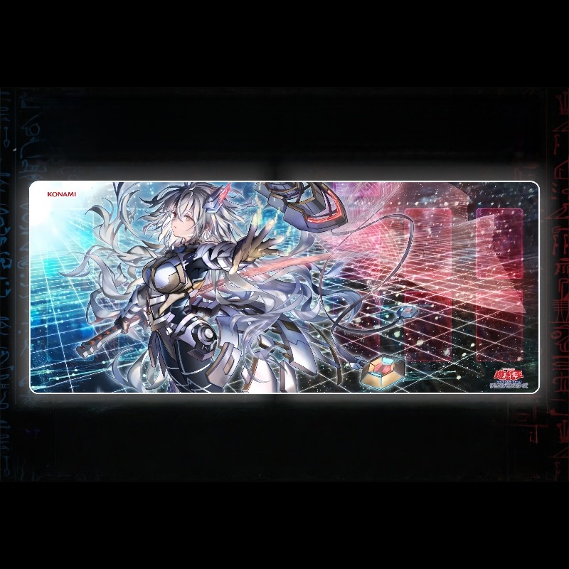 620x265mm Diy Yu-Gi-Oh! Sky St - огляд і ціна Door Mat Blank