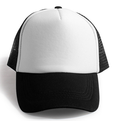 Sublimation Blank Cap For Subl - огляд і ціна Hat Sublimation Blank
