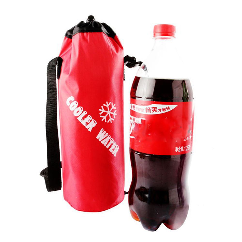 Capacity Traveling Insulated C - огляд і ціна Tote Bag Sublimation