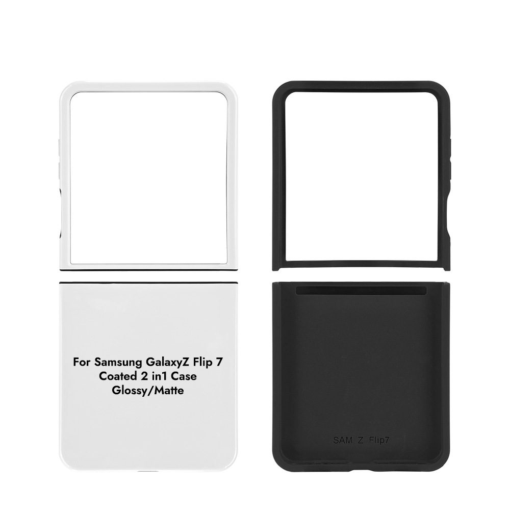 Fonlyu 10pcs Coated 2 in 1 Bla - огляд і ціна Phone Case Blank Print