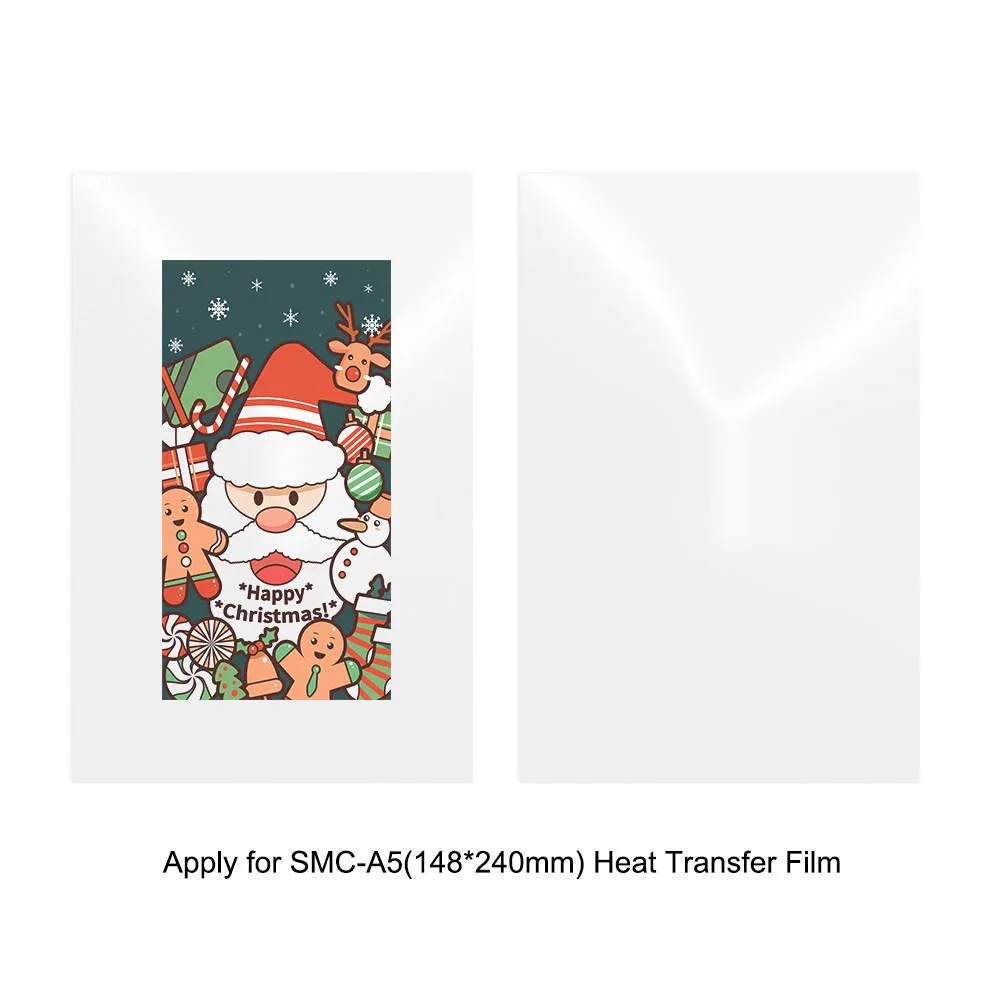 FONLYU 50pcs 3D Sublimation DI - огляд і ціна Phone Case Blank Print