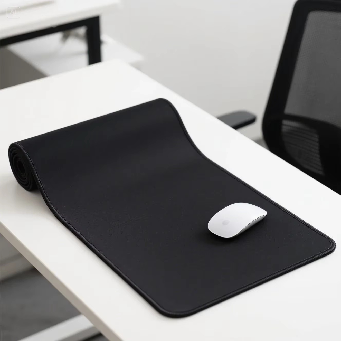 Custom Design Mousepad Desk Co - огляд і ціна Mouse Pad Blank Sublimation