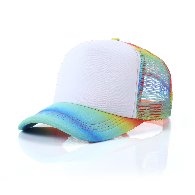 Newest Hot Sell Starry Sky Spo - огляд і ціна Hat Sublimation Blank