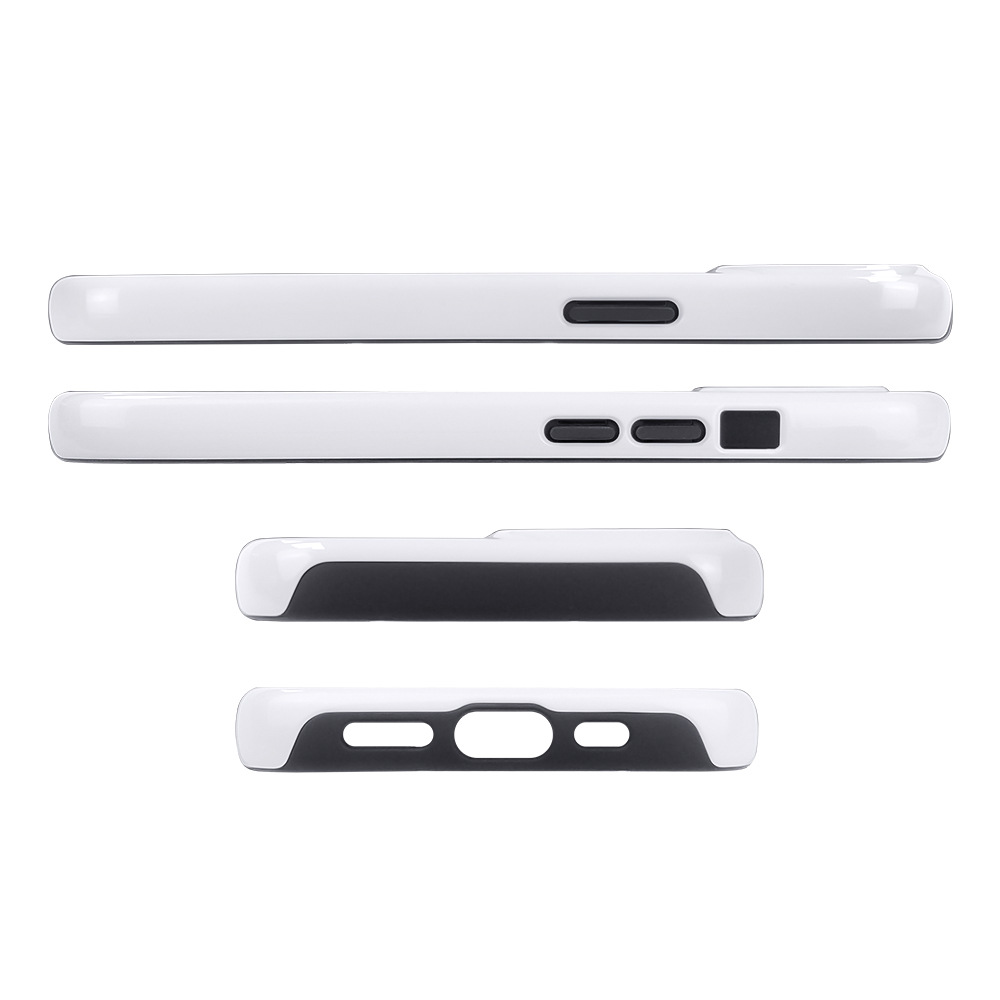 5 pcs 2 in 1 3D Sublimation Fi - огляд і ціна Phone Case Blank Print