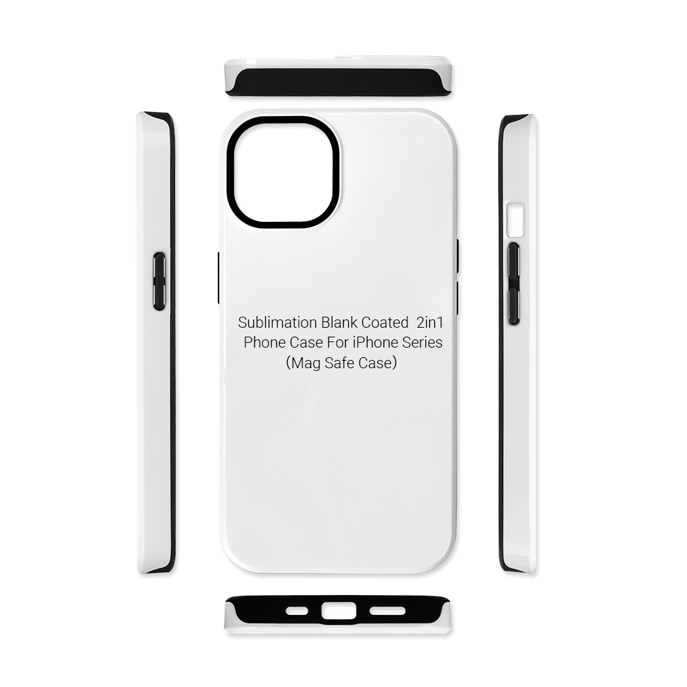 FONLYU 5PC Blank Magentic 2 in - огляд і ціна Phone Case Blank Print