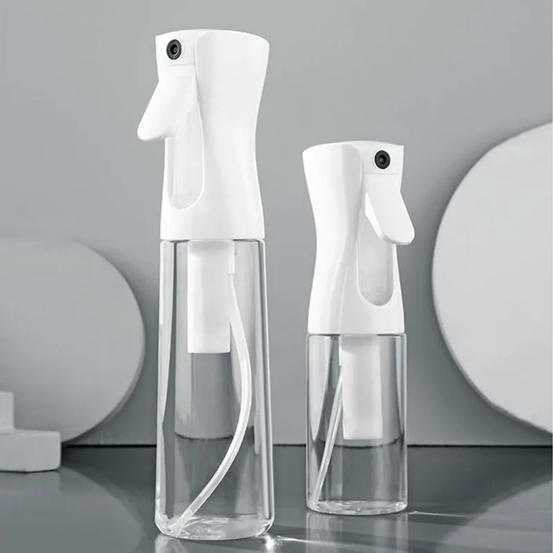 200/300/500ml High Pressure Co - огляд і ціна Water Bottle Blank