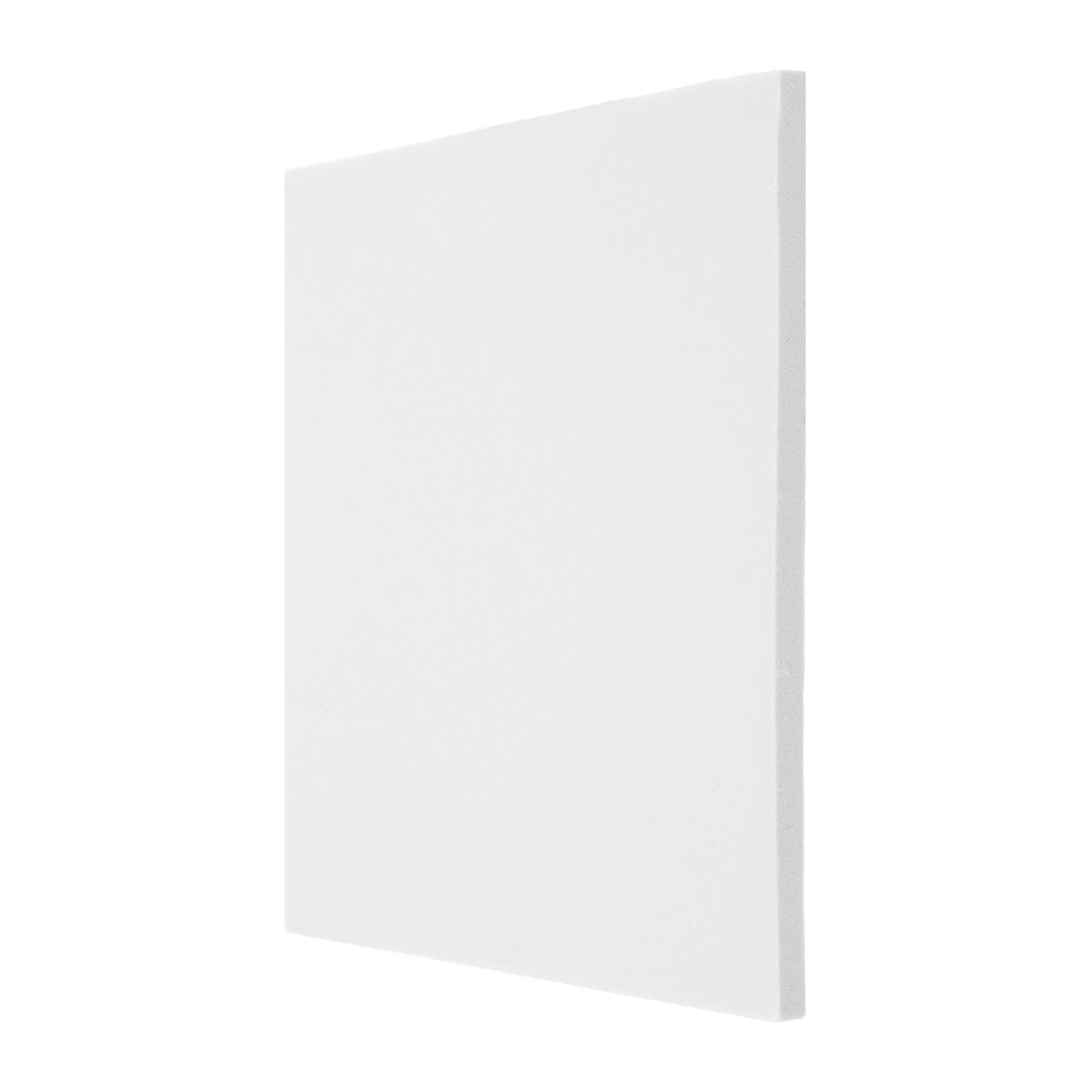 DIY Ceramic White Tiles Blank  - огляд і ціна Ceramic Tile Blank
