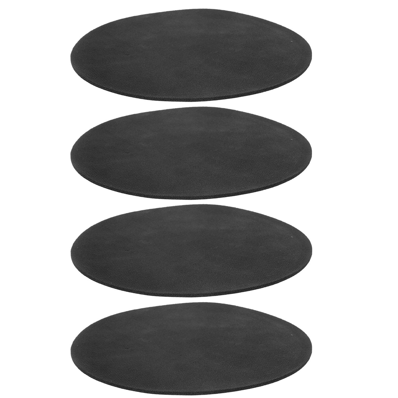 4pcs Sublimation Blank Mouse P - огляд і ціна Mouse Pad Blank Sublimation