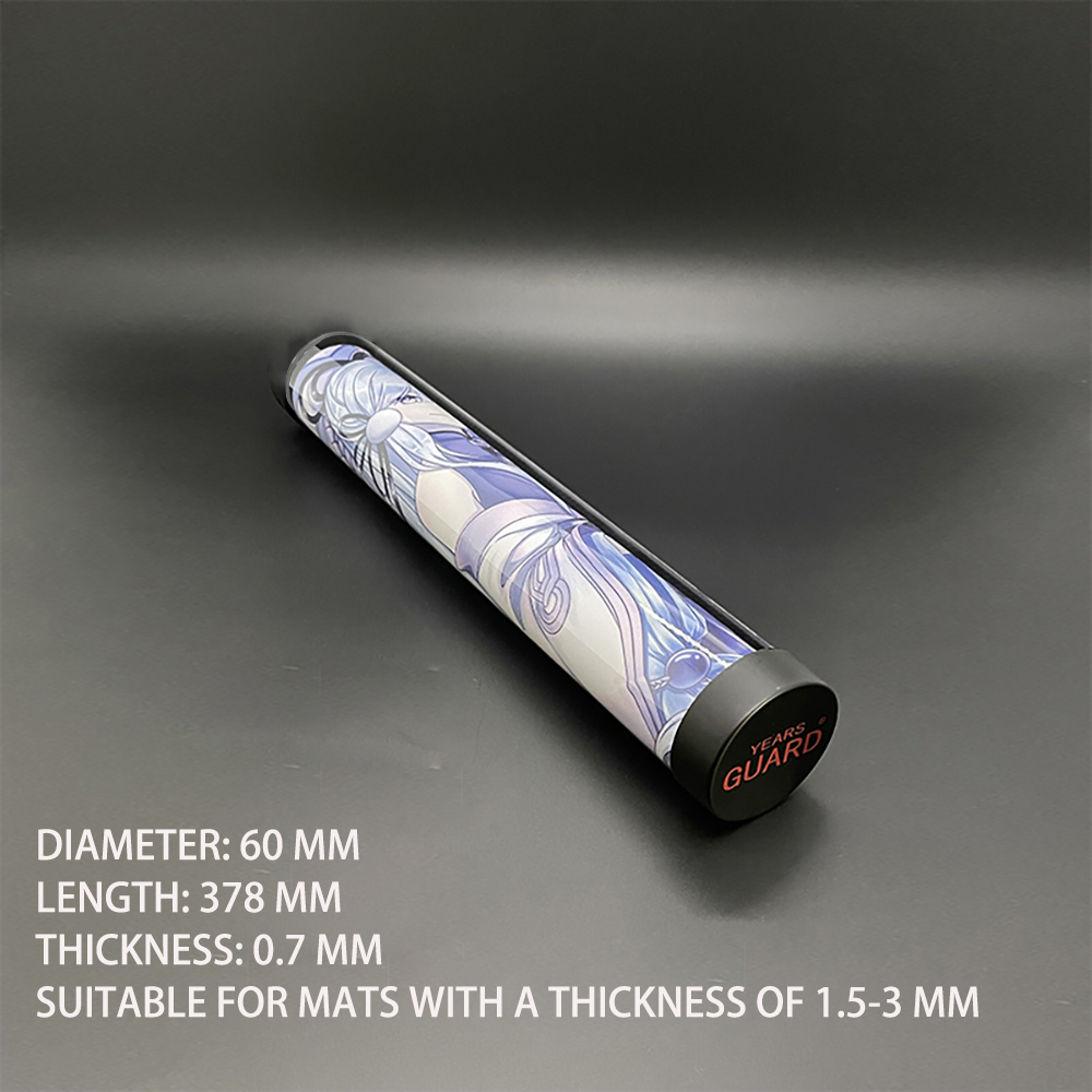 Games Pad Canister, Game Stadi - огляд і ціна Door Mat Blank