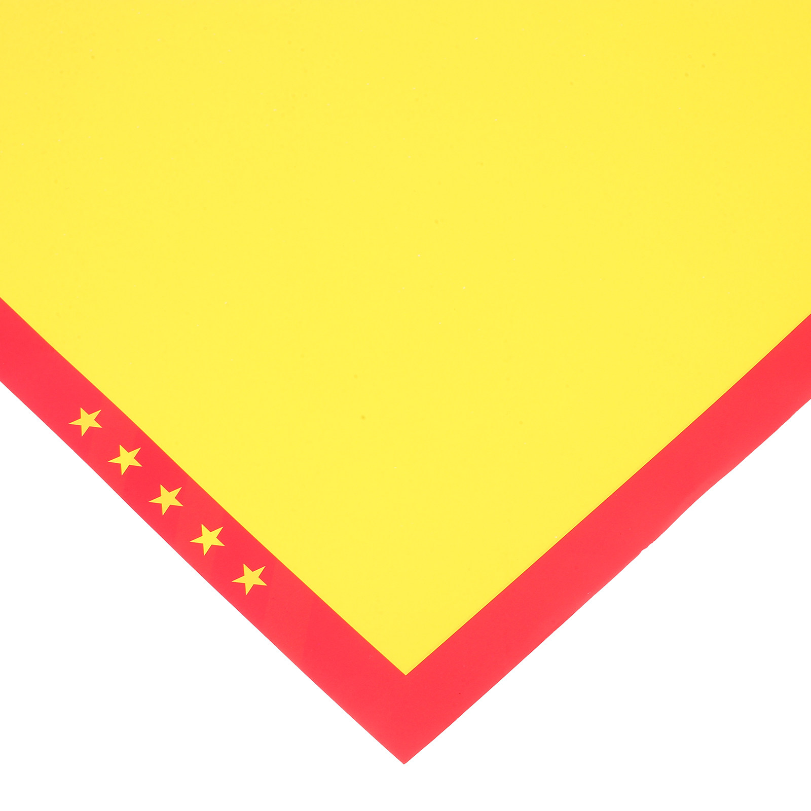 20Pcs Pop Advertising Paper Si - огляд і ціна Yard Sign Blank