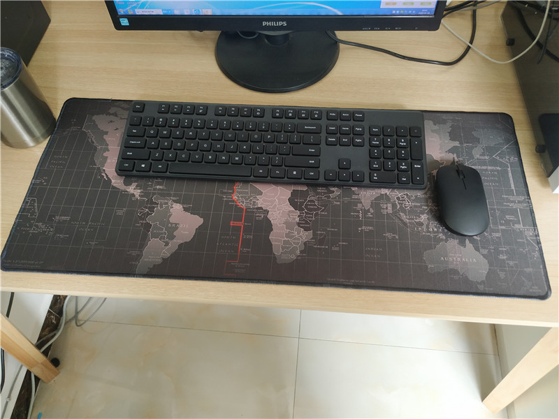 30/50 Pcs Square and Round Sub - огляд і ціна Coaster Sublimation Blank