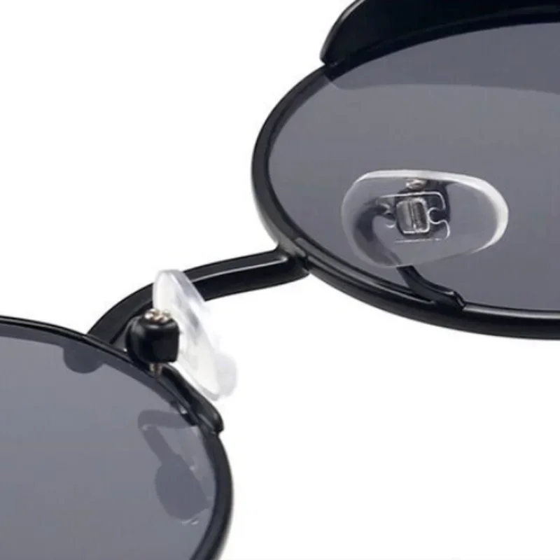 Fashion Sports Classic Sunglas - огляд і ціна Metal Photo Panel