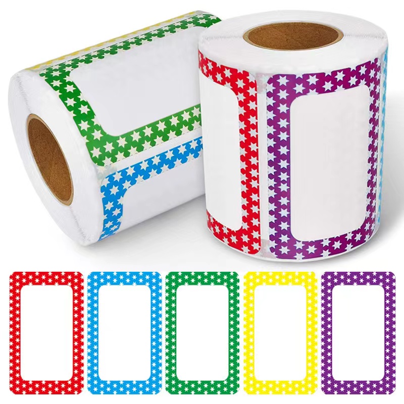50-150pcs Colorful Blank Handw - огляд і ціна Water Bottle Blank