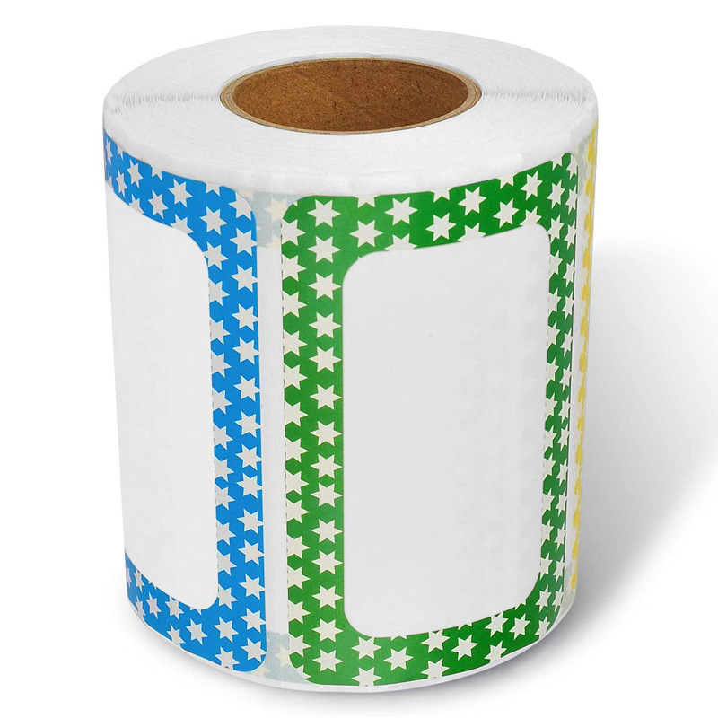 50-150pcs Colorful Blank Handw - огляд і ціна Water Bottle Blank