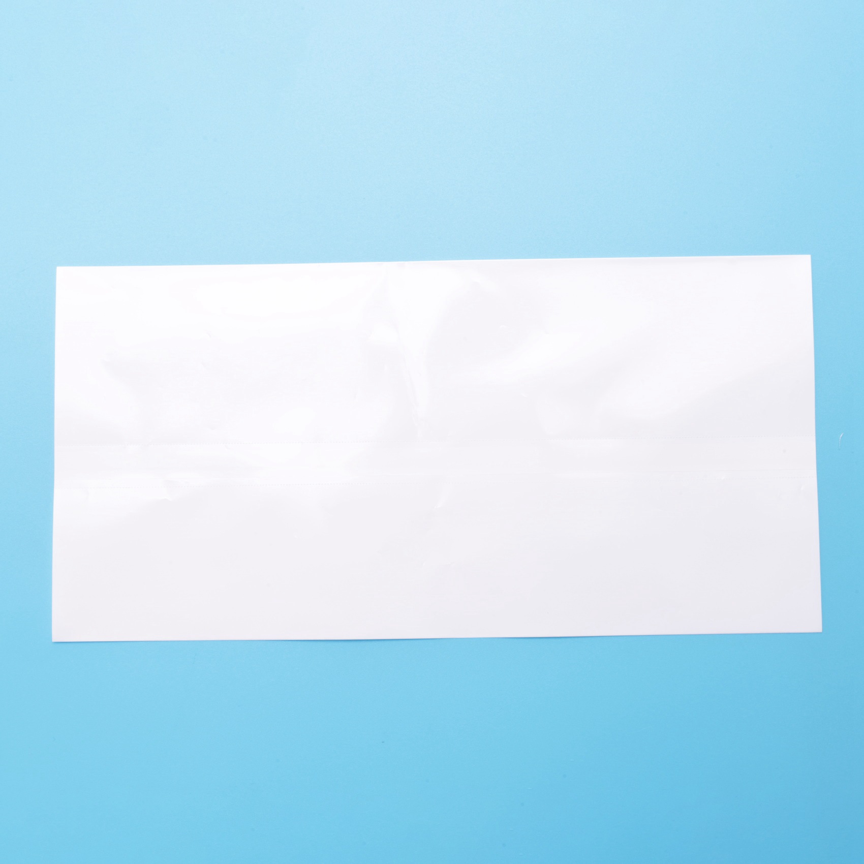 ABHI-30Pcs Sublimation Shrink  - огляд і ціна Sublimation Mug White