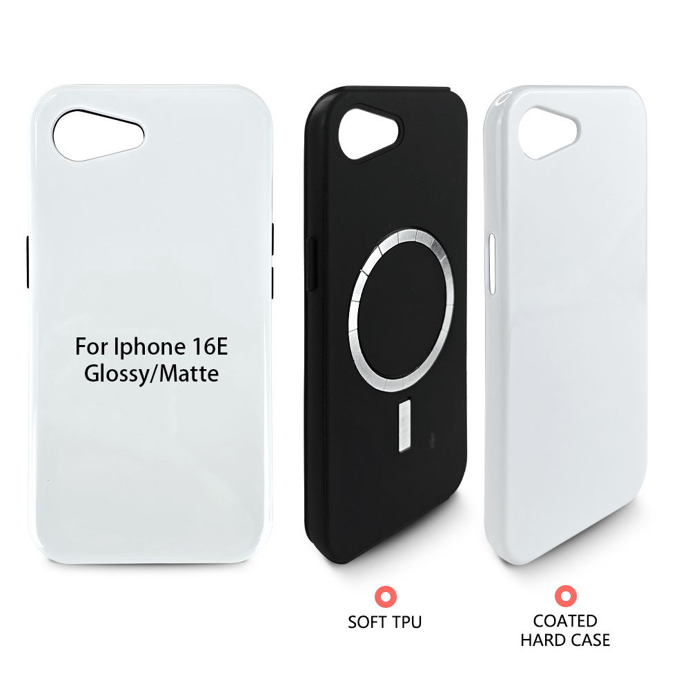 Fonlyu 5pc Coated Magnet 2 In  - огляд і ціна Phone Case Blank Print
