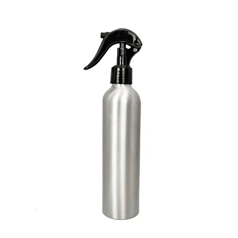 1pc 30-500ML Aluminum Bottle E - огляд і ціна Water Bottle Blank